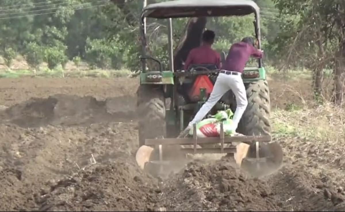 Latest and Breaking News on NDTV Latest and Breaking News on NDTV