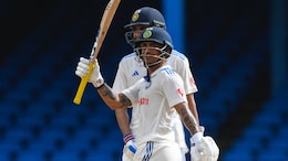 Ishan Kishan, Akash Deep To Miss East Zone's Duleep Trophy Quarterfinal Clash; Abhimanyu Easwaran To Lead