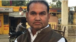 Rajasthan BJP Leader Murder: राजस्थान में भाजपा नेता की दिनदहाड़े हत्या, पुलिस जांच में जुटी; बड़ी तादाद में जाब्ता तैनात