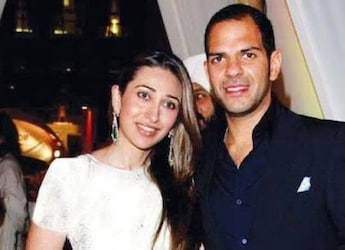 Sunjay Kapur Dies Of Heart Attack At 53; Expert Explains Why Heart Attack Related Deaths Are On A Rise