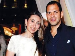 अरबों के मालिक थे करिश्मा कपूर के एक्स हसबैंड संजय कपूर, तीसरी पत्नी के लिए पीछे छोड़ गए इतनी संपत्ति अरबों के मालिक थे करिश्मा कपूर के एक्स हसबैंड संजय कपूर, तीसरी पत्नी के लिए पीछे छोड़ गए इतनी संपत्ति