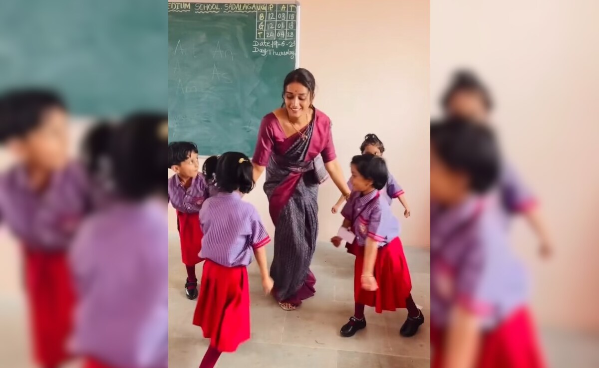 Latest and Breaking News on NDTV Latest and Breaking News on NDTV