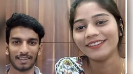 Sonam Raghuvanshi : सर्वांसमोर भैय्या, पाठीमागे सैया! सोनम आणि राजचं अफेयर कसं सुरु झालं?