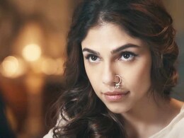 हीरामंडी की आलमजेब यानी शर्मिन सहगल बनीं मां, घर आया नन्हा मेहमान हीरामंडी की आलमजेब यानी शर्मिन सहगल बनीं मां, घर आया नन्हा मेहमान