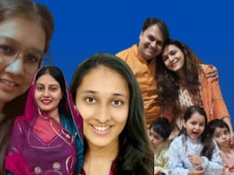 राजस्थान के कौन हैं वह 12 लोग... जिनकी हुई अहमदाबाद विमान हादसे में दर्दनाक मौत, बिखड़ गया हंसता-खेलता परिवार राजस्थान के कौन हैं वह 12 लोग... जिनकी हुई अहमदाबाद विमान हादसे में दर्दनाक मौत, बिखड़ गया हंसता-खेलता परिवार