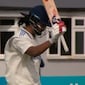 2nd Unofficial Test, Day 1: Solid KL Rahul Warms Up For England Series With Fine Ton But India A Lose Plot