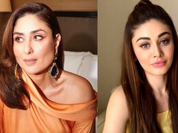 After Shefali Jariwala's Sudden Death, Kareena Kapoor Says, "I'm Against Botox"