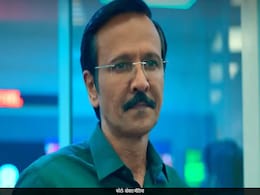 Special Ops 2 Trailer:  'थिएटर किसी ओर के लिए बुक होते थे, मगर ओटीटी ने हमे मौके दिए'- केके मेनन Special Ops 2 Trailer:  'थिएटर किसी ओर के लिए बुक होते थे, मगर ओटीटी ने हमे मौके दिए'- केके मेनन