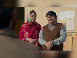 प्रधान जी उर्फ रघुवीर यादव ने खोला राज, क्या बनाता है ‘पंचायत’ को इतना अलग और खास? प्रधान जी उर्फ रघुवीर यादव ने खोला राज, क्या बनाता है ‘पंचायत’ को इतना अलग और खास?