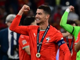 Five Of The Stars Missing At The Club World Cup