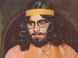 इस एक्टर को फ्लाइट में सफर करने पर हो जाती थी दिक्कत, विमान से उतरते ही चढ़ जाता था बुखार हो जाते थे फोड़े फुंसी इस एक्टर को फ्लाइट में सफर करने पर हो जाती थी दिक्कत, विमान से उतरते ही चढ़ जाता था बुखार हो जाते थे फोड़े फुंसी