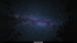 Vera Rubin Telescope's First Pictures: Here's All You Need To Know