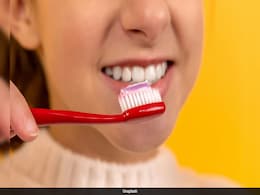 Depression Could Be Linked To Bacteria In Your Mouth: Study Depression Could Be Linked To Bacteria In Your Mouth: Study