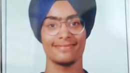 Rajasthan: अजमेर में परीक्षा के बाद लापता हुआ भीलवाड़ा का छात्र, ढूंढने के लिए पुलिस ने बनाई स्पेशल टीम