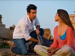 6 Real-Life Locations Around the World Where You Can Recreate Iconic Bollywood Movie Scenes 6 Real-Life Locations Around the World Where You Can Recreate Iconic Bollywood Movie Scenes
