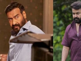 दृश्यम 3 की रिलीज डेट फाइनल, डायरेक्टर बोले- बॉक्स ऑफिस कलेक्शन नहीं, दर्शकों का दिल जीतना है दृश्यम 3 की रिलीज डेट फाइनल, डायरेक्टर बोले- बॉक्स ऑफिस कलेक्शन नहीं, दर्शकों का दिल जीतना है