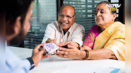 NPS vs Mutual Fund SIP: सेवानिवृत्ती नियोजनेसाठी काय चांगले? अधिक परतावा कुठे मिळेल?