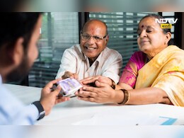 NPS vs Mutual Fund SIP: सेवानिवृत्ती नियोजनेसाठी काय चांगले? अधिक परतावा कुठे मिळेल? NPS vs Mutual Fund SIP: सेवानिवृत्ती नियोजनेसाठी काय चांगले? अधिक परतावा कुठे मिळेल?