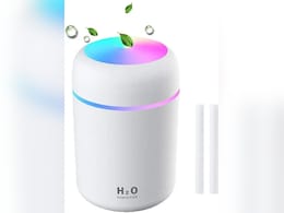 घर की हवा को साफ करने के लिए Air Purifier कैसे चुनें, जान लें जरूरी बातें घर की हवा को साफ करने के लिए Air Purifier कैसे चुनें, जान लें जरूरी बातें