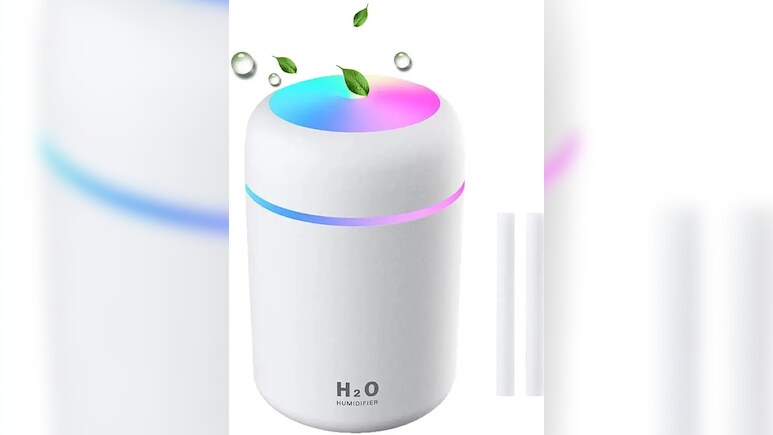 घर की हवा को साफ करने के लिए Air Purifier कैसे चुनें, जान लें जरूरी बातें घर की हवा को साफ करने के लिए Air Purifier कैसे चुनें, जान लें जरूरी बातें