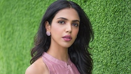 NDTV Exclusive: Asked If She Lost A Role To Someone With Larger Social Media Following, Shriya Pilgaonkar Said, "Yes, On Many Projects..."