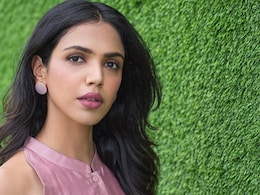 NDTV Exclusive: Asked If She Lost A Role To Someone With Larger Social Media Following, Shriya Pilgaonkar Said, "Yes, On Many Projects..."