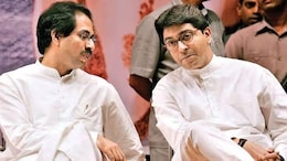 Language Politics Headline Day 1 Of Maharashtra Assembly's Monsoon Session
