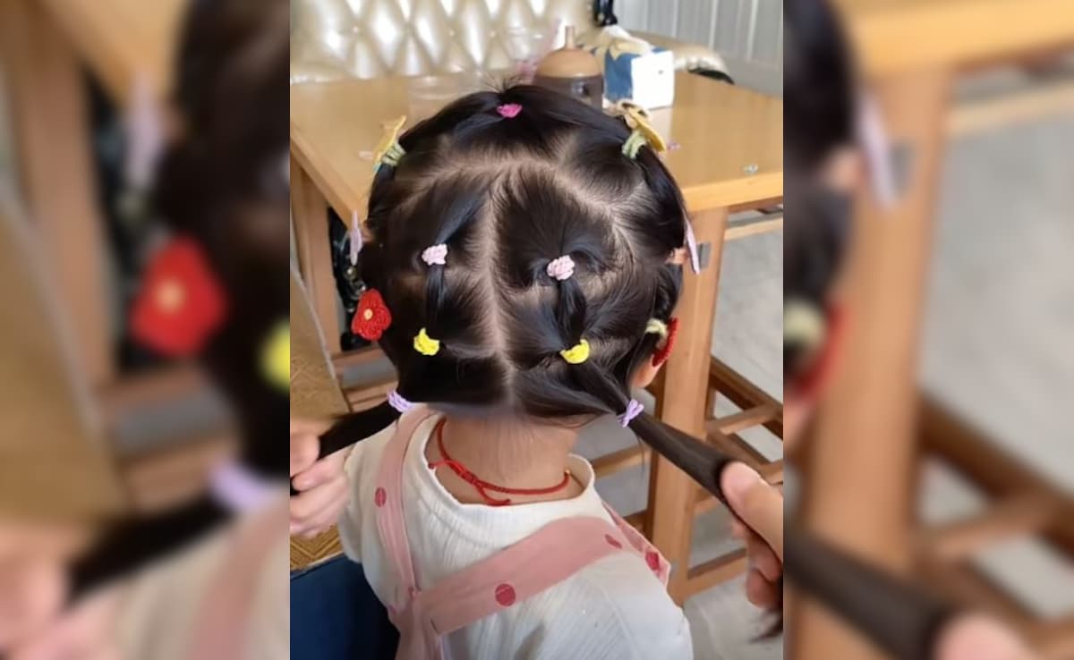 Latest and Breaking News on NDTV Latest and Breaking News on NDTV