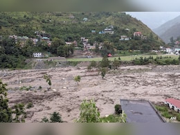Himachal Monsoon Death Count Rises To 132, 432 Roads Remain Blocked Himachal Monsoon Death Count Rises To 132, 432 Roads Remain Blocked