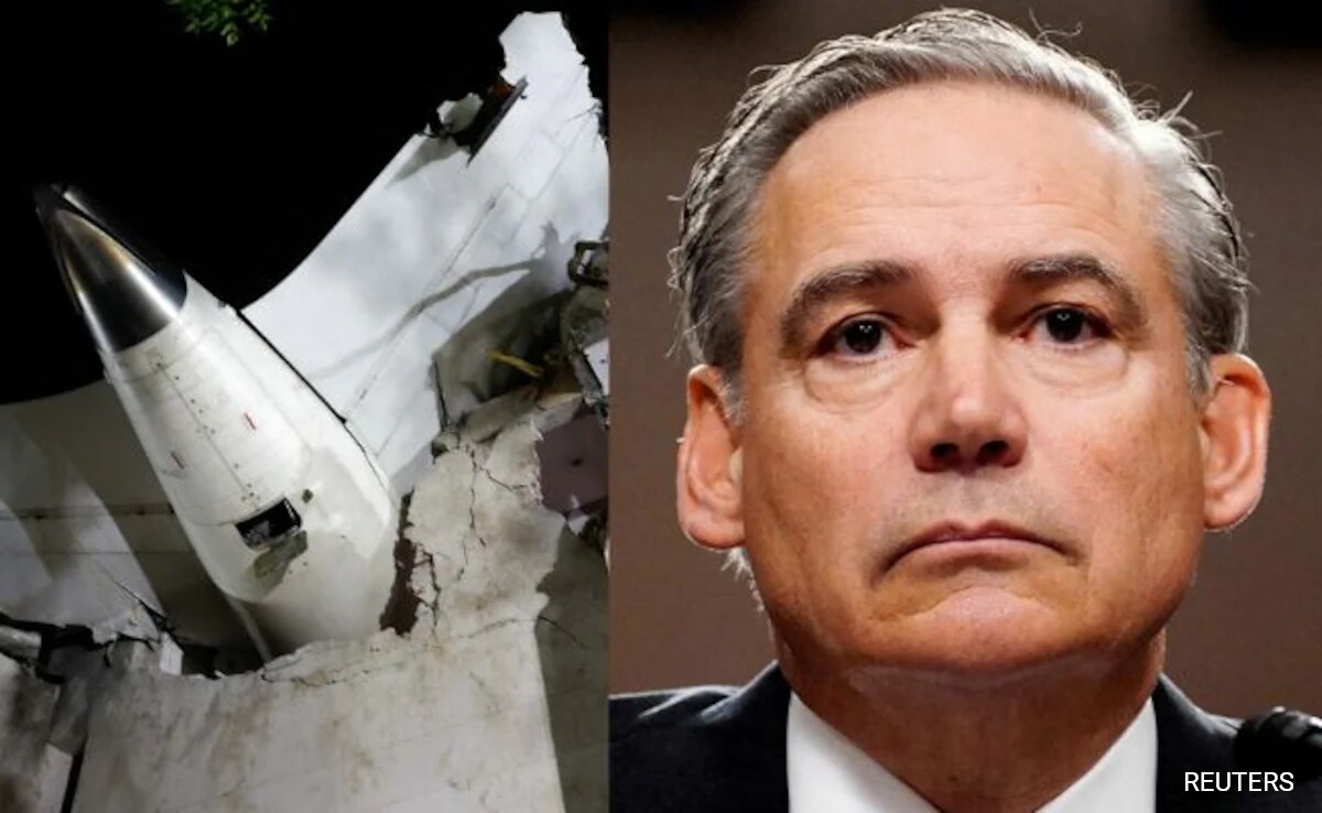 Showquick Read Резюмето е генерирано от AI рецензирана новина Boeing