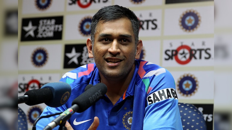 Asia Cup 2025: केवल एमएस धोनी, एशिया कप इतिहास में यह कारनामा करने वाले माही इकलौते कप्तान