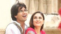 How Imtiaz Ali Almost Ended Up In Jail Due To Kareena Kapoor Khan-Shahid Kapoor's <i>Jab We Met</i>