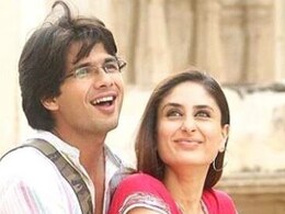 How Imtiaz Ali Almost Ended Up In Jail Due To Kareena Kapoor Khan-Shahid Kapoor's <i>Jab We Met</i>