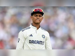 Eng vs Ind 1st Test: जायसवाल ने की अनचाहे रिकॉर्ड की बराबरी, टपकाए कैचों की भारत ने चुकाई इतनी बड़ी कीमत