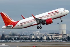'Reported Defects Reappearing On Aircraft': Aviation Watchdog After Audit 'Reported Defects Reappearing On Aircraft': Aviation Watchdog After Audit