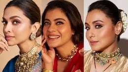 <i>Maharaj</i> Director Backs Deepika Padukone's 8-Hour Workday Request: "Rani, Kajol Did It Long Before It Became A Debate"
