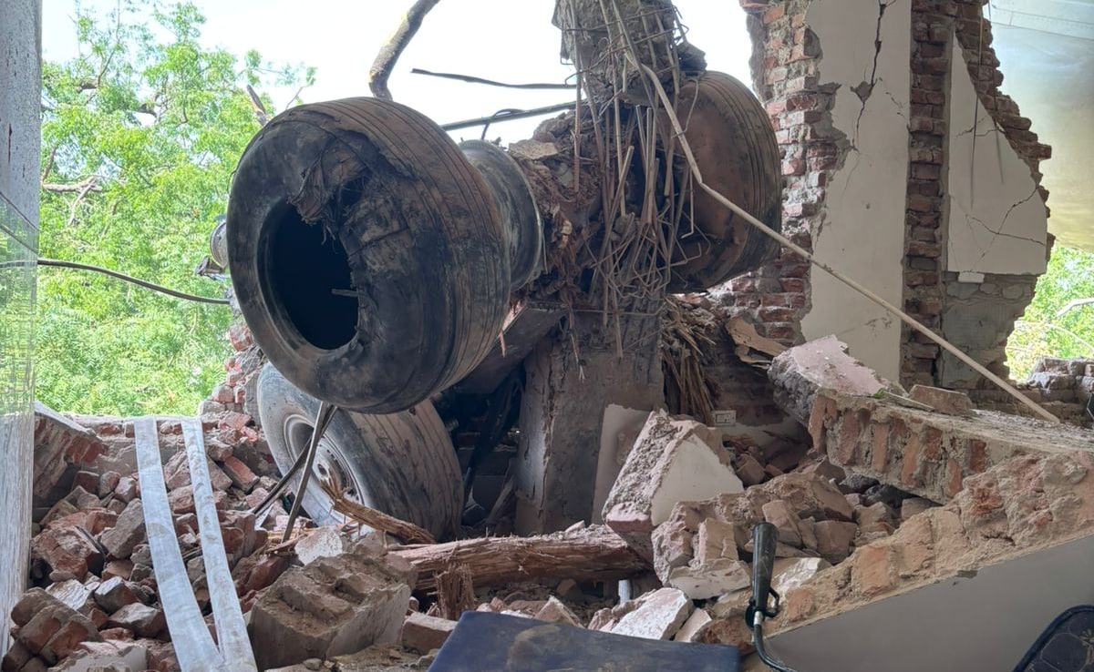 Latest and Breaking News on NDTV Latest and Breaking News on NDTV