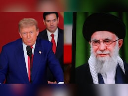 LIVE UPDATES:क्या अमेरिका के हमलों का जवाब देगा ईरान?  विदेश मंत्री ने दी ट्रंप को चेतावनी