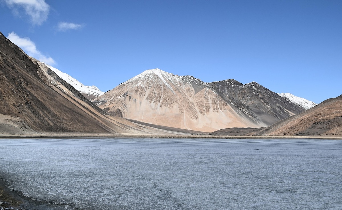 Latest and Breaking News on NDTV Latest and Breaking News on NDTV