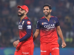 IPL Tickets To Cost More? What GST Reforms Mean For Sports Fans