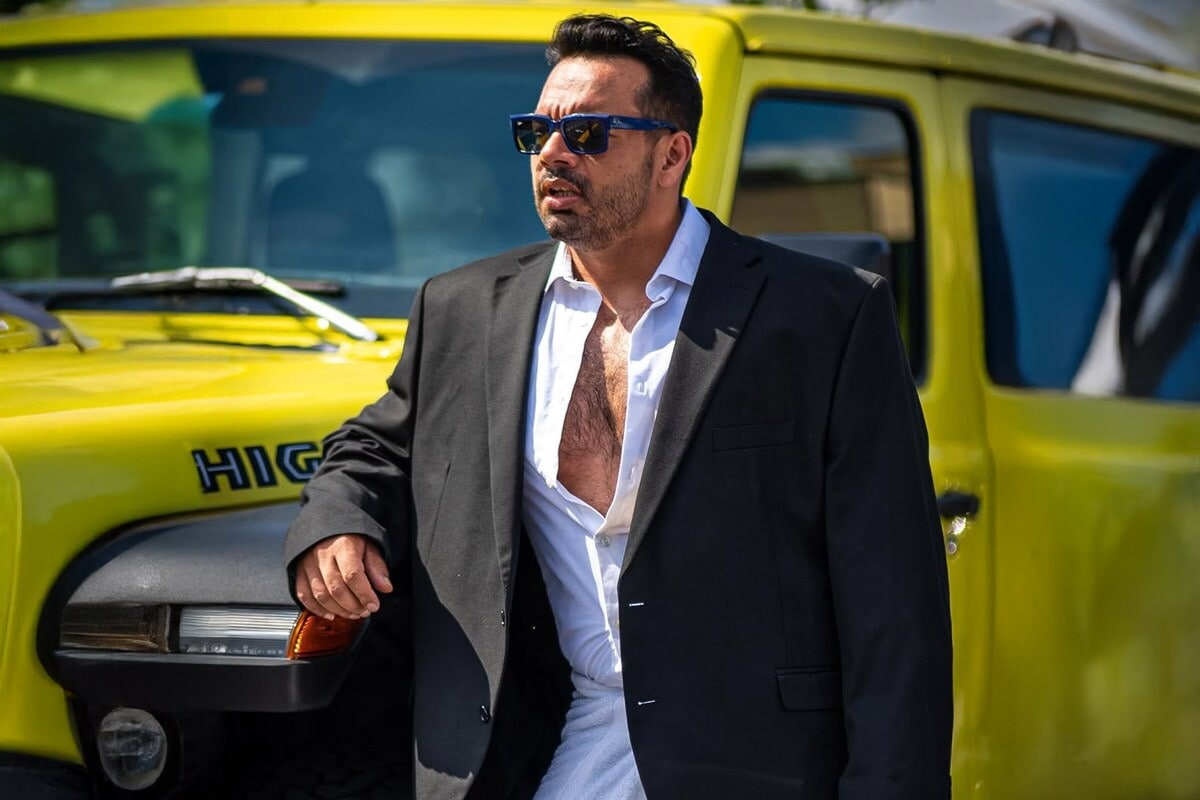 Gaurav Taneja's High-Profile Controversies