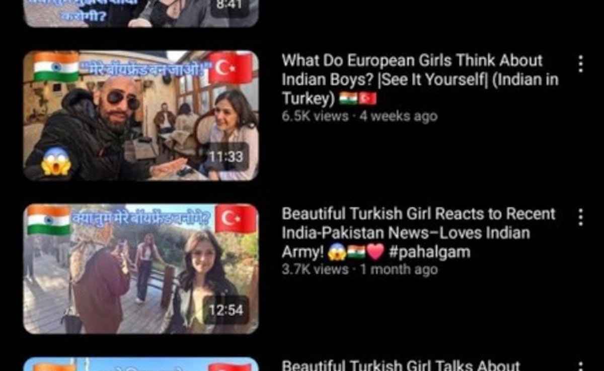 Malik Swashbucklers Youtube content Malik Swashbucklers Youtube content