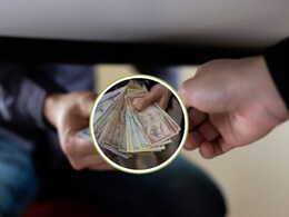 छत्तीसगढ़ में रिश्वतखोरी ! लिपिक और पटवारी ने काम के बदले की रिश्वत की मांंग, अब ACB ने रंगे हाथों पकड़ा छत्तीसगढ़ में रिश्वतखोरी ! लिपिक और पटवारी ने काम के बदले की रिश्वत की मांंग, अब ACB ने रंगे हाथों पकड़ा