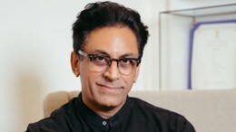 Ram Madhvani On Creative Crisis And Box Office Woes: "Give Indian Cinema A Year Of Peace"