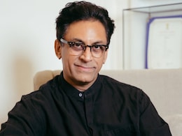 Ram Madhvani On Creative Crisis And Box Office Woes: "Give Indian Cinema A Year Of Peace" Ram Madhvani On Creative Crisis And Box Office Woes: "Give Indian Cinema A Year Of Peace"