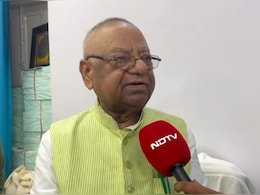 'वोट हमारा, राज तुम्हारा' नहीं चलेगा... पद संभालते ही नीतीश पर बरसे मंगनी लाल, चल दिया 36% वाला 'कार्ड'