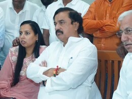 Gujarat Air India Crash :  अहमदाबाद विमान दुर्घटनेमुळे सुनील तटकरेंच्या कुटुंबावर शोककळा Gujarat Air India Crash :  अहमदाबाद विमान दुर्घटनेमुळे सुनील तटकरेंच्या कुटुंबावर शोककळा