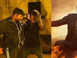 Shah Rukh Khan-Led <i>Jawan</i> Had This Role To Play In Vijay Sethupathi's Son Surya's Debut Film Shah Rukh Khan-Led <i>Jawan</i> Had This Role To Play In Vijay Sethupathi's Son Surya's Debut Film