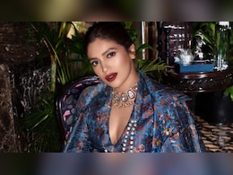 सोनम का वीडियो देख इस बॉलीवुड एक्ट्रेस ने किया रिएक्ट, कहा- आप बहुत क्यूट हैं