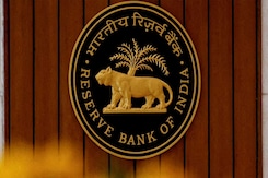 RBI Cuts Repo Rate By 50 Basis Points: What It Means For Loan EMIs RBI Cuts Repo Rate By 50 Basis Points: What It Means For Loan EMIs